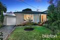 Property photo of 5 Chute Street Mordialloc VIC 3195