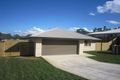 Property photo of 15 Ranson Road Gympie QLD 4570
