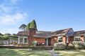 Property photo of 85 High Street Willoughby NSW 2068