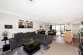 Property photo of 17 Mudstone Road Treeby WA 6164