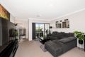 Property photo of 17 Mudstone Road Treeby WA 6164
