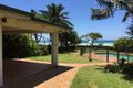 Property photo of 14 Darwalla Avenue Currumbin QLD 4223