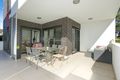 Property photo of 26/43 Lavender Avenue Kellyville NSW 2155