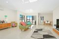 Property photo of 26/43 Lavender Avenue Kellyville NSW 2155
