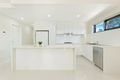 Property photo of 26/43 Lavender Avenue Kellyville NSW 2155