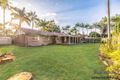 Property photo of 36 Solandra Crescent Calamvale QLD 4116