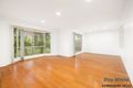 Property photo of 36 Solandra Crescent Calamvale QLD 4116