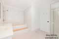 Property photo of 36 Solandra Crescent Calamvale QLD 4116