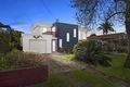 Property photo of 67 Myamba Parade Surfside NSW 2536