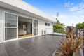 Property photo of 67 Myamba Parade Surfside NSW 2536