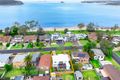 Property photo of 67 Myamba Parade Surfside NSW 2536