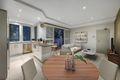 Property photo of 1/26 Lambert Road Indooroopilly QLD 4068