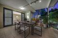 Property photo of 1/26 Lambert Road Indooroopilly QLD 4068