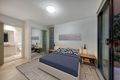 Property photo of 1/26 Lambert Road Indooroopilly QLD 4068