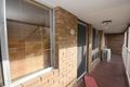 Property photo of 15/1B McNeil Street Peppermint Grove WA 6011