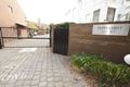 Property photo of 15/1B McNeil Street Peppermint Grove WA 6011