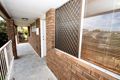 Property photo of 15/1B McNeil Street Peppermint Grove WA 6011