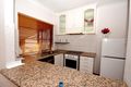Property photo of 15/1B McNeil Street Peppermint Grove WA 6011