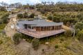 Property photo of 608 White Beach Road White Beach TAS 7184
