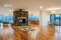 Property photo of 608 White Beach Road White Beach TAS 7184