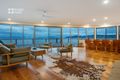 Property photo of 608 White Beach Road White Beach TAS 7184