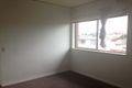 Property photo of 23/40 Upton Road Windsor VIC 3181