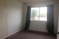Property photo of 23/40 Upton Road Windsor VIC 3181