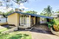 Property photo of 33 Norcombe Street Carina QLD 4152