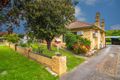 Property photo of 9 Gordon Street Kangaroo Flat VIC 3555