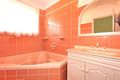 Property photo of 10 Kauri Court Mitcham VIC 3132