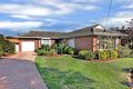 Property photo of 10 Kauri Court Mitcham VIC 3132