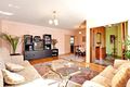 Property photo of 10 Kauri Court Mitcham VIC 3132