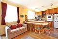 Property photo of 10 Kauri Court Mitcham VIC 3132
