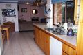 Property photo of 65 Chislehurst Road Lesmurdie WA 6076