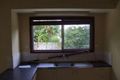 Property photo of 216 Fryar Road Eagleby QLD 4207