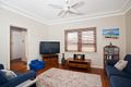 Property photo of 10A East Street Russell Vale NSW 2517
