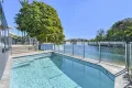 Property photo of 9 Hooker Boulevard Broadbeach Waters QLD 4218