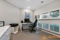 Property photo of 4 Middleton Grove Berwick VIC 3806