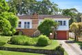 Property photo of 8 Ocean View Parade Mount Ousley NSW 2519