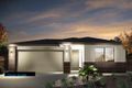 Property photo of 14 Toritta Way Truganina VIC 3029