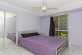 Property photo of 2 Hillside Crescent Edens Landing QLD 4207
