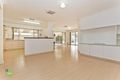 Property photo of 13 Newcomen Road Stirling WA 6021