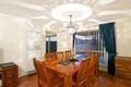 Property photo of 647 Stebonheath Road Andrews Farm SA 5114