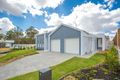 Property photo of 2/2 Price Court Pimpama QLD 4209