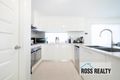 Property photo of 16A Della Road Noranda WA 6062