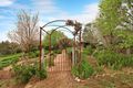 Property photo of 151 Wynns Road Flaxman Valley SA 5235
