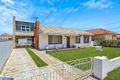 Property photo of 19 Waller Street Mansfield Park SA 5012