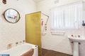 Property photo of 19 Waller Street Mansfield Park SA 5012