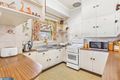 Property photo of 19 Waller Street Mansfield Park SA 5012
