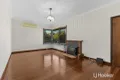 Property photo of 15 Merriedale Crescent Harvey WA 6220